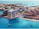 2 bedrooms Apartment in Mina Al Arab, UAE No. 56037 - Image 5