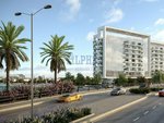 2 bedrooms Apartment in Mina Al Arab, UAE No. 56037 - Image 8