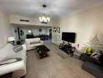 2 bedrooms Apartment in Al Hamra Village, UAE No. 56038 - Image 2