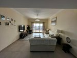2 bedrooms Apartment in Al Hamra Village, UAE No. 56038 - Image 3