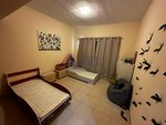 2 bedrooms Apartment in Al Hamra Village, UAE No. 56038 - Image 4