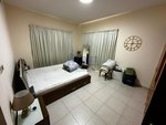 2 bedrooms Apartment in Al Hamra Village, UAE No. 56038 - Image 5