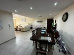 2 bedrooms Apartment in Al Hamra Village, UAE No. 56038 - Image 6