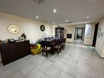 2 bedrooms Apartment in Al Hamra Village, UAE No. 56038 - Image 7