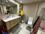2 bedrooms Apartment in Al Hamra Village, UAE No. 56038 - Image 8