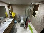 2 bedrooms Apartment in Al Hamra Village, UAE No. 56038 - Image 9