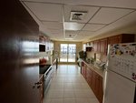 2 bedrooms Apartment in Al Hamra Village, UAE No. 56038 - Image 10