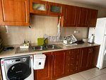2 bedrooms Apartment in Al Hamra Village, UAE No. 56038 - Image 11