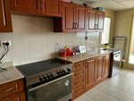 2 bedrooms Apartment in Al Hamra Village, UAE No. 56038 - Image 12
