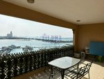 2 bedrooms Apartment in Al Hamra Village, UAE No. 56038 - Image 13