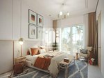 5 bedrooms Villa in Abu Dhabi, UAE No. 5604 - Image 2