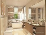 5 bedrooms Villa in Abu Dhabi, UAE No. 5604 - Image 3