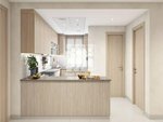 5 bedrooms Villa in Abu Dhabi, UAE No. 5604 - Image 5