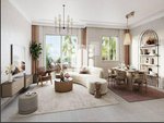 5 bedrooms Villa in Abu Dhabi, UAE No. 5604 - Image 7