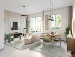 5 bedrooms Villa in Abu Dhabi, UAE No. 5604 - Image 10