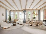 5 bedrooms Villa in Abu Dhabi, UAE No. 5604 - Image 11