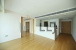 1 bedroom Apartment in Al Raha Beach, UAE No. 56040 - apartment in Dubai