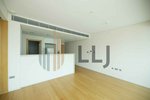 1 bedroom Apartment in Al Raha Beach, UAE No. 56040 - Image 2