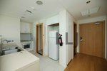 1 bedroom Apartment in Al Raha Beach, UAE No. 56040 - Image 3