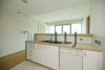 1 bedroom Apartment in Al Raha Beach, UAE No. 56040 - Image 4