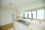 1 bedroom Apartment in Al Raha Beach, UAE No. 56040 - Image 5