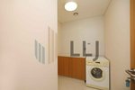 1 bedroom Apartment in Al Raha Beach, UAE No. 56040 - Image 6