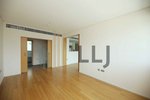 1 bedroom Apartment in Al Raha Beach, UAE No. 56040 - Image 7