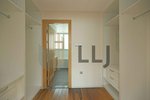 1 bedroom Apartment in Al Raha Beach, UAE No. 56040 - Image 8