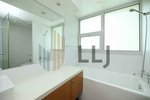 1 bedroom Apartment in Al Raha Beach, UAE No. 56040 - Image 9