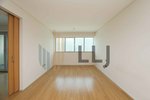 1 bedroom Apartment in Al Raha Beach, UAE No. 56040 - Image 10