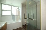 1 bedroom Apartment in Al Raha Beach, UAE No. 56040 - Image 12