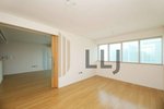 1 bedroom Apartment in Al Raha Beach, UAE No. 56040 - Image 13