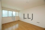 1 bedroom Apartment in Al Raha Beach, UAE No. 56040 - Image 14