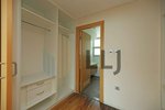 1 bedroom Apartment in Al Raha Beach, UAE No. 56040 - Image 15