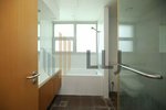 1 bedroom Apartment in Al Raha Beach, UAE No. 56040 - Image 16