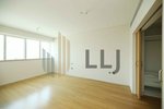 1 bedroom Apartment in Al Raha Beach, UAE No. 56041 - Image 2