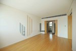 1 bedroom Apartment in Al Raha Beach, UAE No. 56041 - Image 14