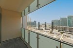 1 bedroom Apartment in Al Raha Beach, UAE No. 56041 - Image 15
