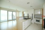 1 bedroom Apartment in Al Raha Beach, UAE No. 56041 - Image 16