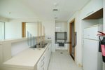 1 bedroom Apartment in Al Raha Beach, UAE No. 56041 - Image 20