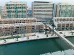1 bedroom Apartment in Al Raha Beach, UAE No. 56042 - apartment in Dubai