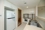 1 bedroom Apartment in Al Raha Beach, UAE No. 56042 - Image 2