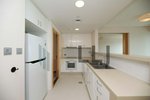 1 bedroom Apartment in Al Raha Beach, UAE No. 56042 - Image 3