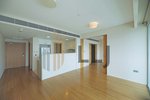 1 bedroom Apartment in Al Raha Beach, UAE No. 56042 - Image 4