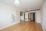 1 bedroom Apartment in Al Raha Beach, UAE No. 56042 - Image 5