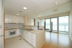 1 bedroom Apartment in Al Raha Beach, UAE No. 56042 - Image 6