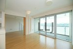 1 bedroom Apartment in Al Raha Beach, UAE No. 56042 - Image 7
