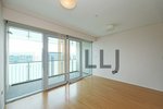 1 bedroom Apartment in Al Raha Beach, UAE No. 56042 - Image 8