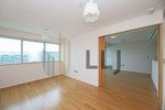 1 bedroom Apartment in Al Raha Beach, UAE No. 56042 - Image 9