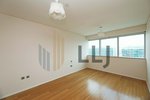 1 bedroom Apartment in Al Raha Beach, UAE No. 56042 - Image 10
